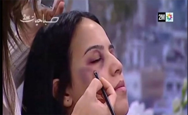 تيليغراف: القناة المغربية الثانية تعتذر بعد خطأ