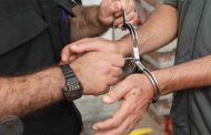 توقيف عصابة مختصة في السطو على الرعايا الأجانب بعين الدفلى