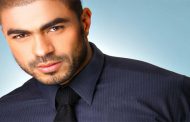 خالد سليم يقتحم عالم تقديم البرامج التلفزيونية ب