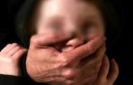 قتل 15 طفلا من أصل 21 طفلا اختطفوا خلال الـ13 سنة الأخيرة