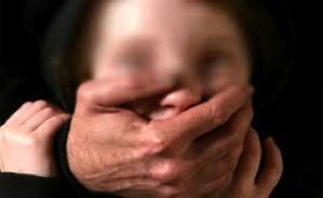 قتل 15 طفلا من أصل 21 طفلا اختطفوا خلال الـ13 سنة الأخيرة