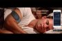 صلصات منوعة للمعكرونة