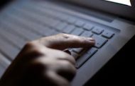 إلغاء اشتراكاتك بالمواقع المختلفة في بضع خطوات