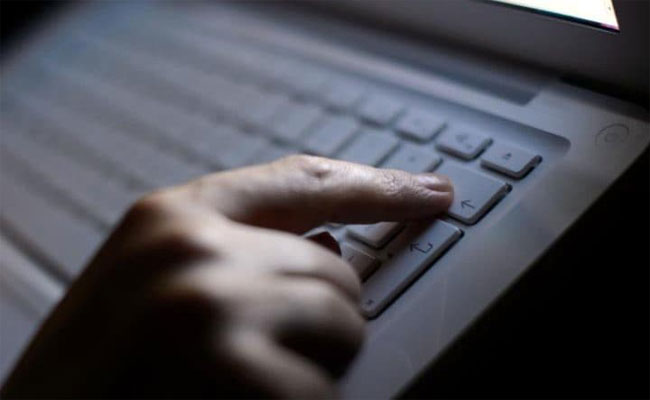 إلغاء اشتراكاتك بالمواقع المختلفة في بضع خطوات