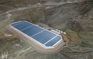 Gigafactory ثاني لتسلا في أوروبا