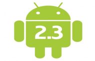 جوجل سيتوقف عن دعم إصدارات نظام تشغيله 2.3 و 3.0 للجوال