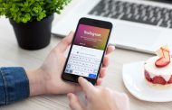 Instagram live : ميزة جديدة ومميزة للشركة لأشرطة الفيديو المباشرة