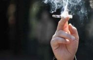 ضمن مشروع قانون الصحة الجديد: منع التدخين في الأماكن العمومية وبيع التبغ للقاصرين
