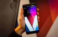 LG تعلن بدأها نشر أندرويد 7 نوجات