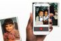 PhotoScan : تطبيق من جوجل يحول هاتفك لماسح ضوئي