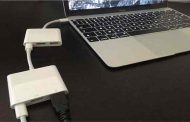 أبل تخفض سعر الكابلات والمحولات USB-C