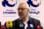 أوقاف الأردن وفلسطين: الآذان سيرفع رغم رفض إسرائيل