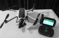 GoPro تستدعي جميع طائراتها كارما
