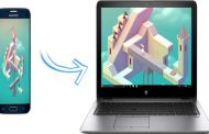 جوجل اشترت الشركة LeapDroid