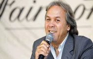 رابح ماجر يدعم سليماني ومحرز في انجلترا