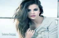 Selena Gomez أفضل مغنية بوب لعام 2016