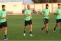 غيابات وازنة في صفوف الريال قبل الكلاسيكو