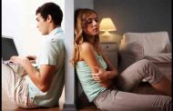 كيف تتعاملين مع زوجك عند الشجار 2 ؟