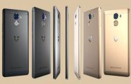 Wileyfox تكشف عن نموذجيها الجديدين سويفت 2 وسويفت بلس