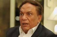 الزعيم يخوض السباق الرمضاني المقبل ب 