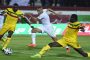 الفاف تلجأ لإغلاق الملاعب لمكافحة للشغب