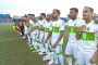 سنجاق مرشح لتدريب المنتخب المحلي
