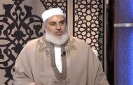 من يدعم التيار المدخلي في ليبيا ؟