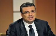إعلامي 