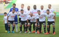 مدرب إتحاد العاصمة يطلب التربص بإسبانيا