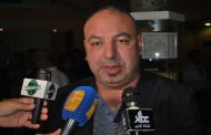 الرابطة توقف زهير عطية لمدة عامين