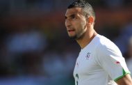 نذير بلحاج يلتحق بفريق فرنسي