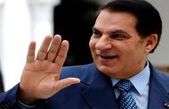 بن علي يرد بعد فتح موضوع التعذيب