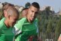 المرشح الجمهوري دونالد جون ترامب رئيسا للولايات المتحدة الأمريكية