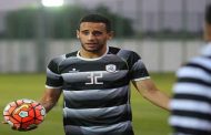 الاصابة تبعد بن يطو عن الشباب السعودي