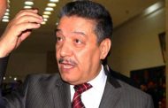 بوضياف يقدم شروحات حول دواء السكري الذي أثار جدلا واسعا
