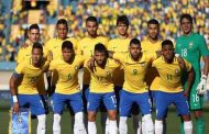 الاتحاد البرازيلي يفتح مدارس كروية في العالم