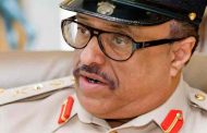 ضاحي خلفان: تعيين يهودي رئيسا لليمن كفيل بحل المشكل