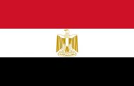 هل تنهي المصالحة على الطريقة 