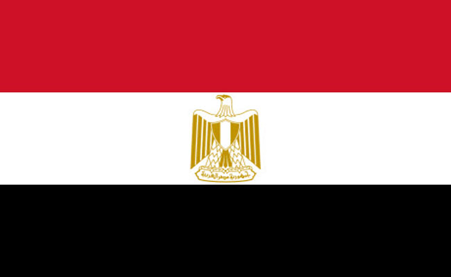 هل تنهي المصالحة على الطريقة