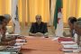رونالدو يقترب من تحطيم رقم جديد