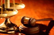 الحكم بالمؤبد على سمسار ذبح صديقه رجل الأعمال من الوريد إلى الوريد  بسطيف