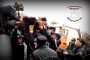 لماذا استخدم اردوغان كلمة المد الفارسي
