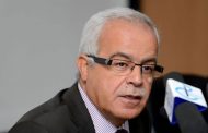 وزير الاتصال يؤكد على ضرورة المحافظة على حرية التعبير من خلال التكوين لمواجهة القذف والكذب