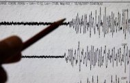 هزة أرضية بلغت 5 درجات على سلم ريشتر تخلق حالة من الهلع و الخوف لدى ساكنة بسكرة