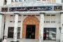 الندوة الدولية للاستثمار في تونس: سلال يؤكد أن 
