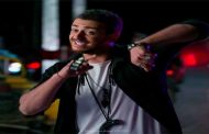 شركات مغربية و عالمية توقف و تزيل اعلانات سعد لمجرد بعد قضية الاغتصاب