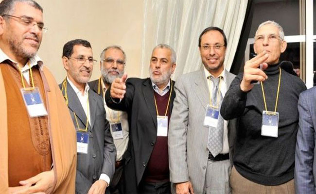 السلطات المغربية ترفض طلب 