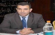 يوسف خبابة ينتقد المادة 75 من مشروع قانون المالية 2017 قائلا أنها : 