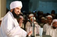رغم اعتذار قاديروف والأزهر .. الجفري يدافع عن 