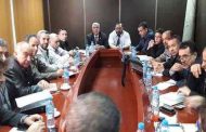 جبهة العدالة و التنمية و التكتل النقابي المستقل يصدران بيانا تحذيريا من عواقب تمرير مشروع قانون التقاعد